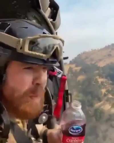 When Russia Wants to Threaten NATO