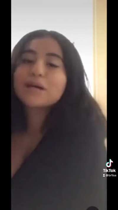 Found this new Thot