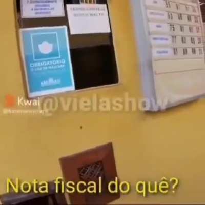 Tô namorando :) 