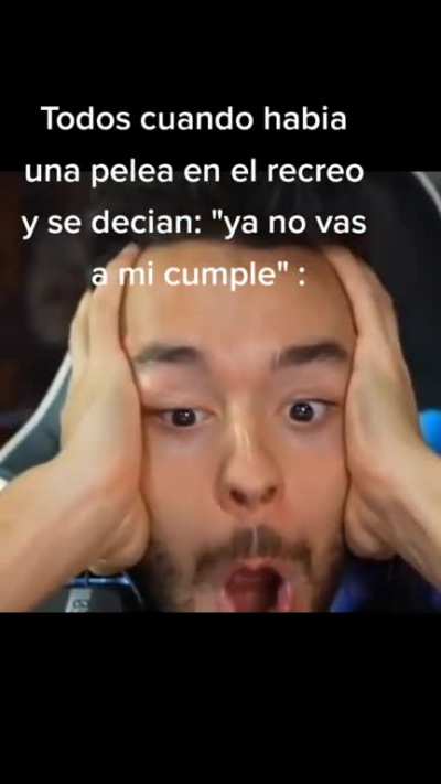 😮😮😮