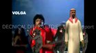 indiastan + arab united THRILLER hamood jackson dowblow free!