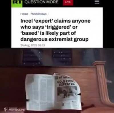 Based🗿