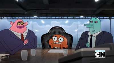 Day 210 of memes. Episode day!