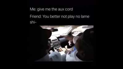 Everyday