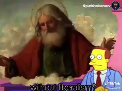 Auth right moment