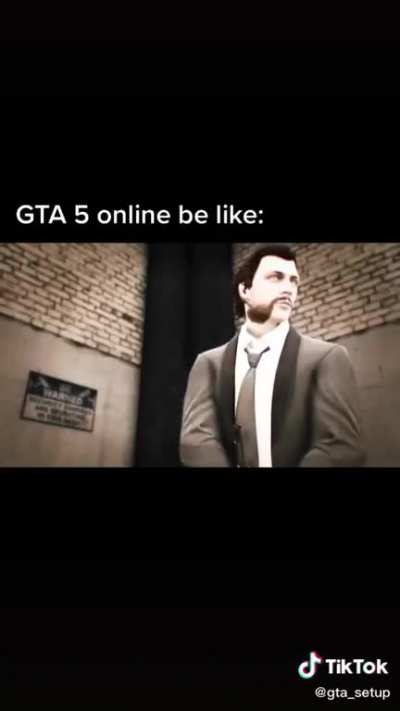 I saw this video and felt like I had to share it