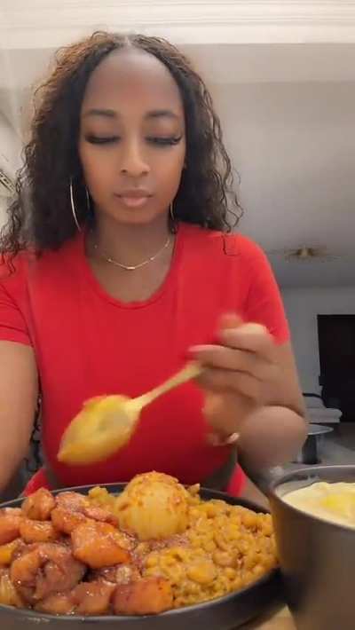 ❤️😘🍖