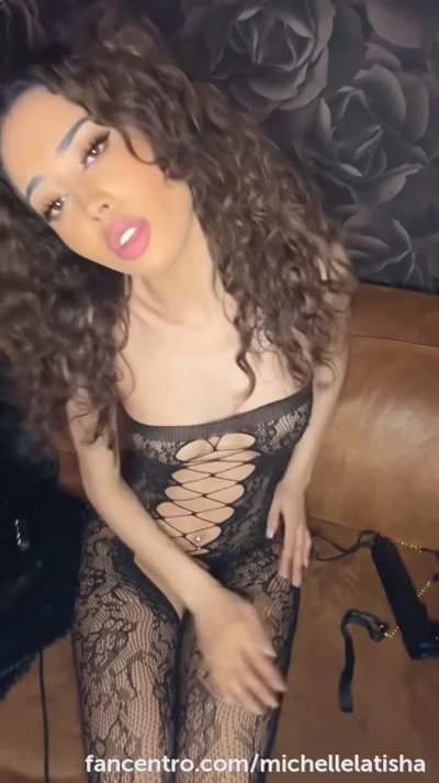Michelle
