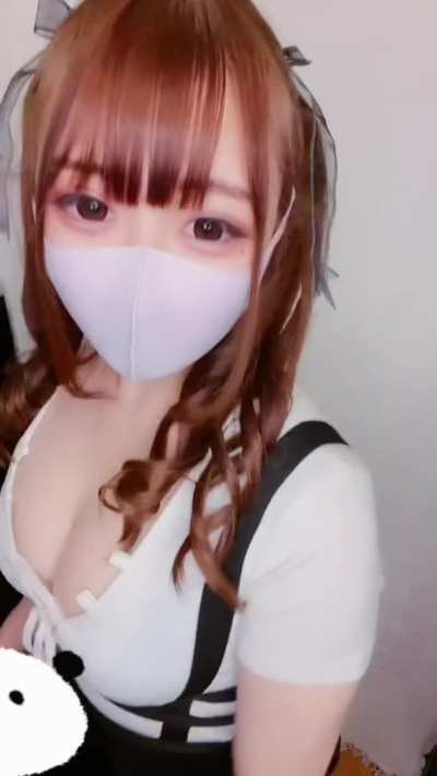 Do you wanna play with them?