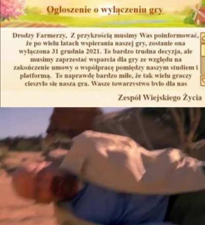 Hehe ciekawe w co babcie będą teraz grały