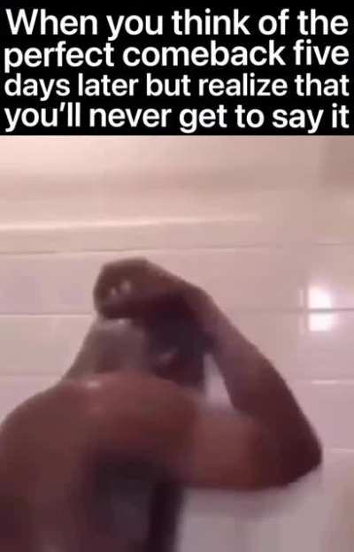 Me_irl