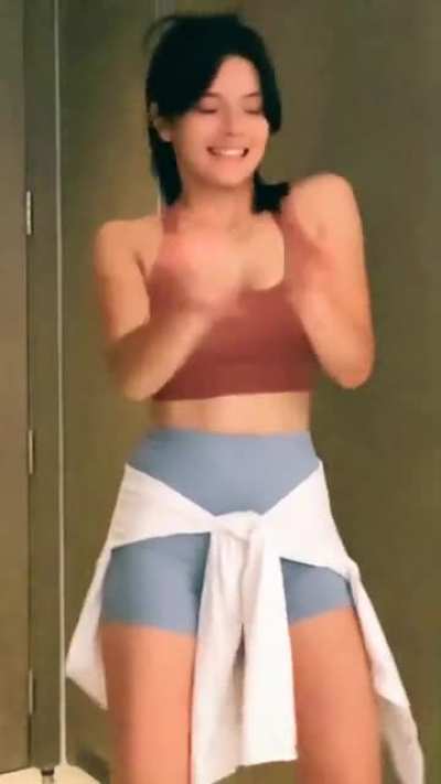 Bianca Umali