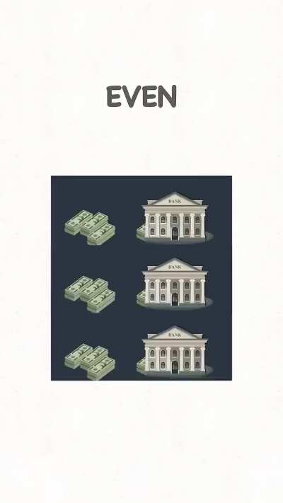How Jeff Bezoe avoids paying taxes. Credit goes to MrDigit on youtube.