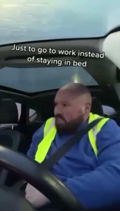 Relatable Song