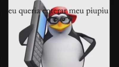Título