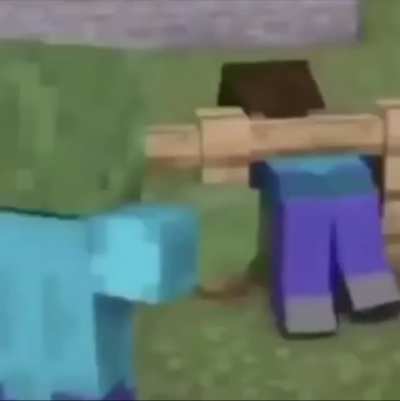 rule