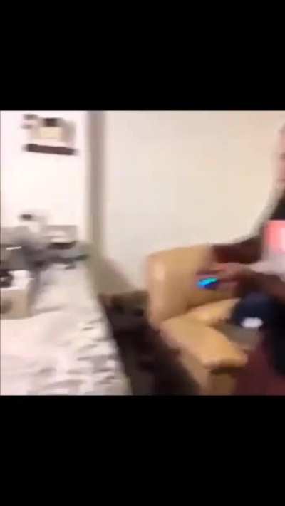 i wonder what game they are playing.........