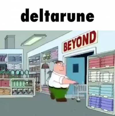 s2e6