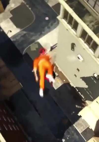 so is he still alive?