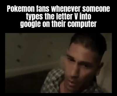 hey guys