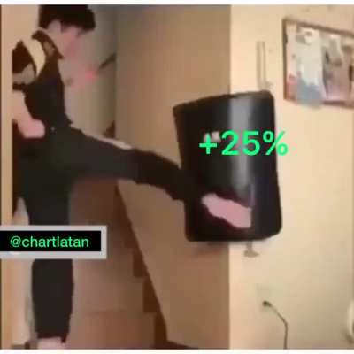 AAAAA-
