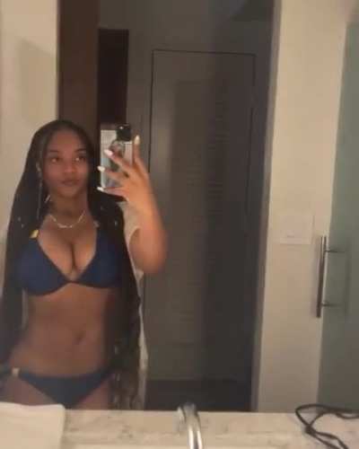 @abby.bello 