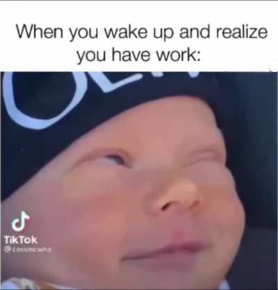 Me_irl