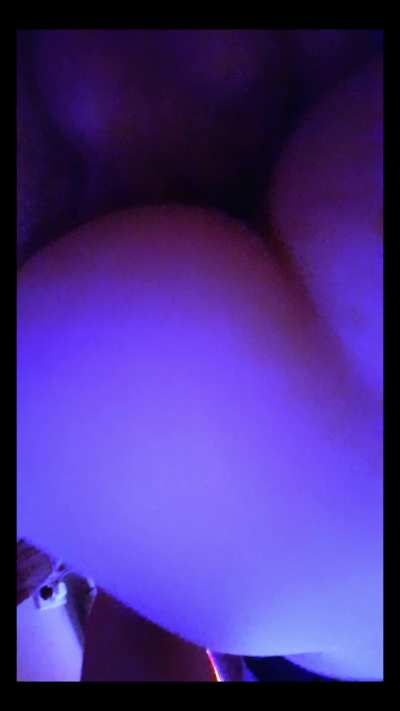 Who wants this view