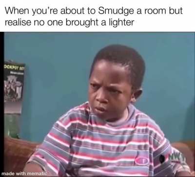 It’s only $10 too