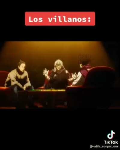 iLuTV - Video #3947
