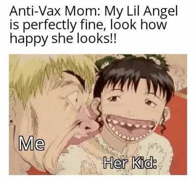 Karen, you cant see what i see.