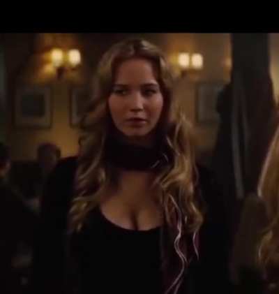 X-men days