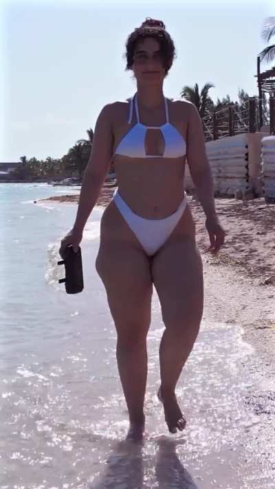 🤍