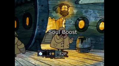 Every single month