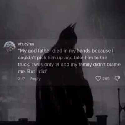 ....😔