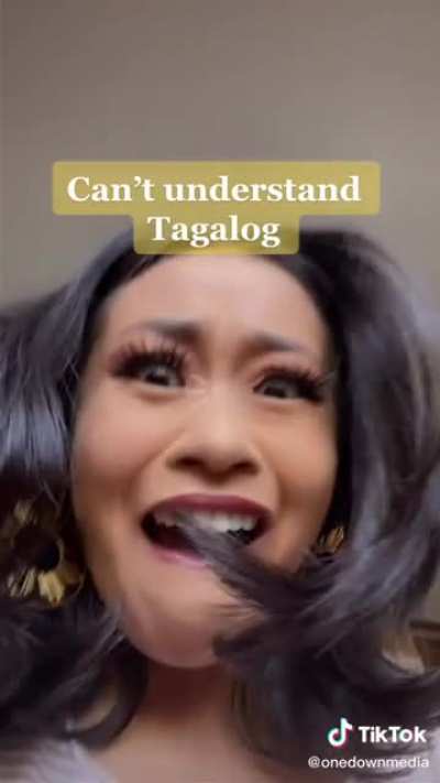 Why