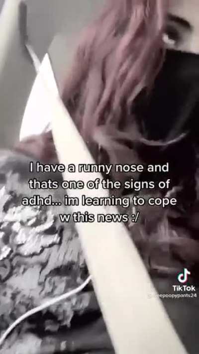 How some of the people on here act