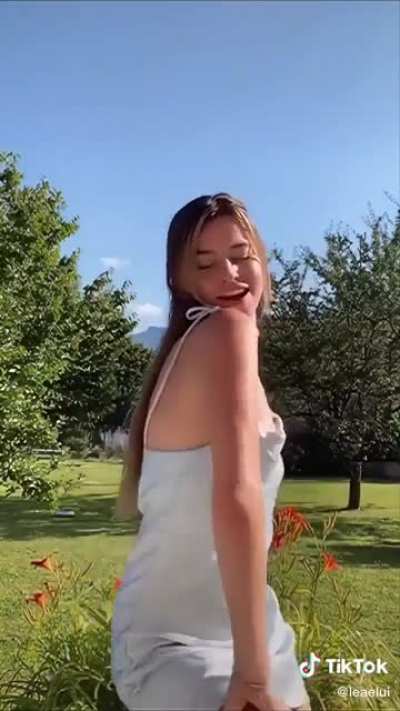 #4K