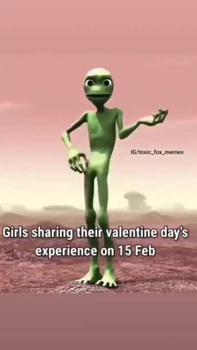 yayy