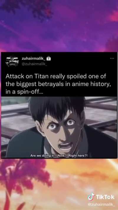 Insane.