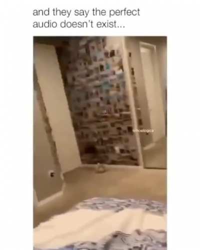 Hardcore Parkour!!!