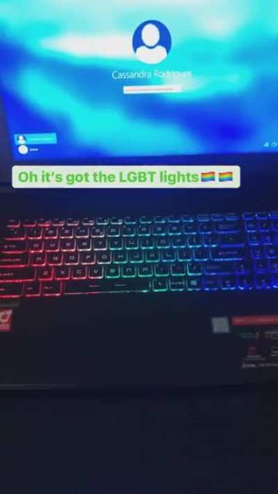 RGB