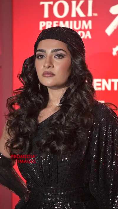 Rukmini Vasanth