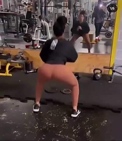 😍😍