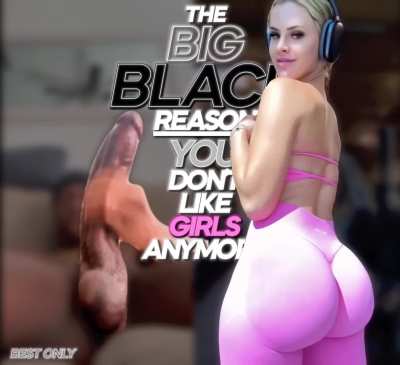 There's a BIG reason you don't like girls anymore.. (ImageFap: TheVe<wbr>ryBes<wbr>tOnly<wbr>)