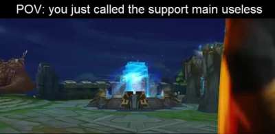 wardlander