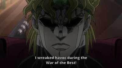 Straw Hat Crusaders