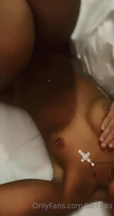 Have a look at this