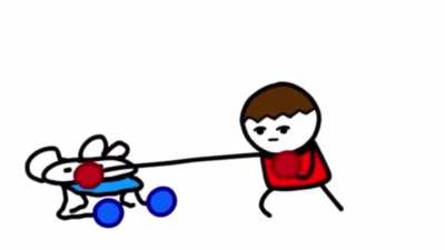 Me