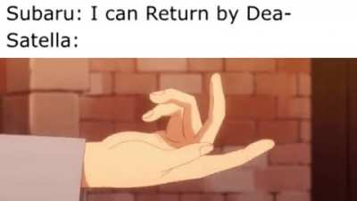 [Meme] *Insert Call of the Witch*